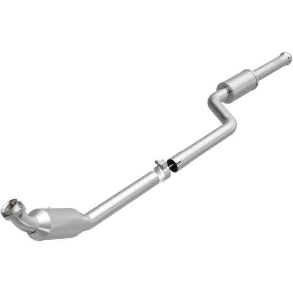 Magnaflow 5461916
