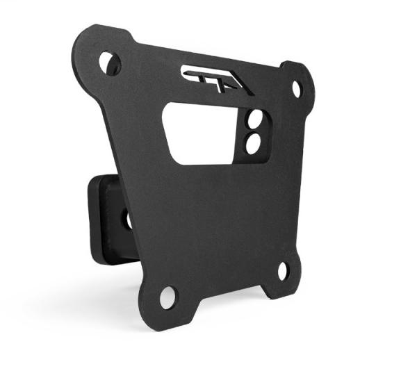 Agency Power AP-RZRXPT-752-BLK