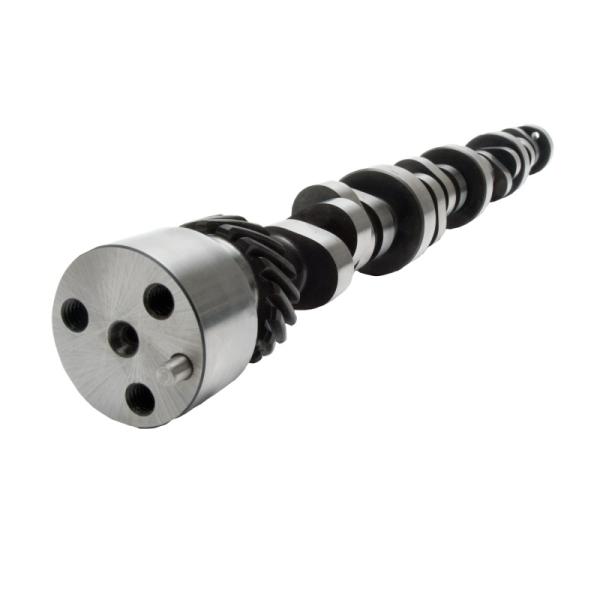 Edelbrock 2206