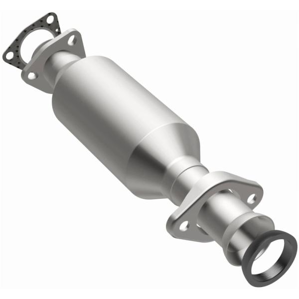 MAG Converter Direct Fit Magnaflow 3322637