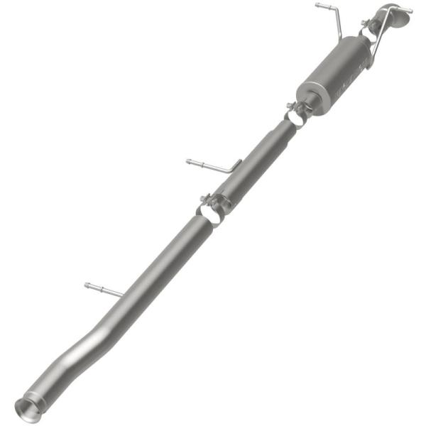 Magnaflow 17102