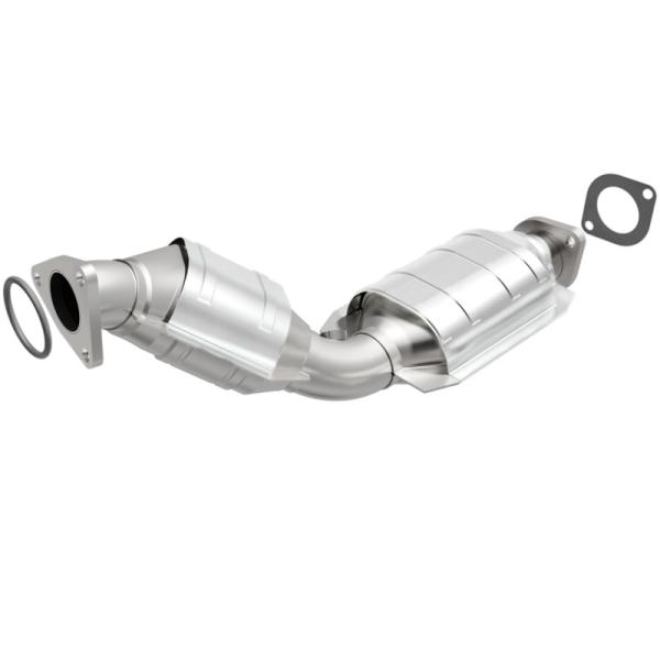 Magnaflow 49143