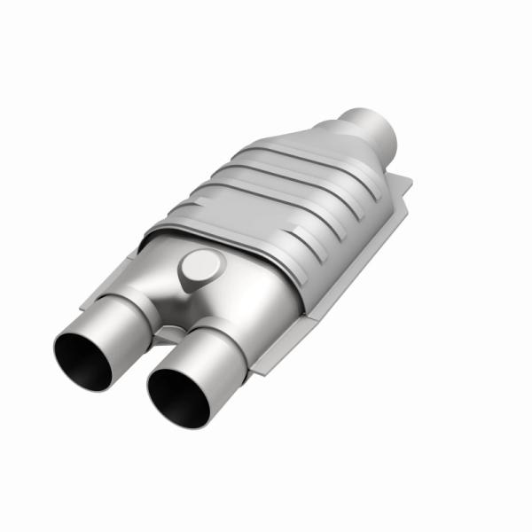 Magnaflow 99607HM