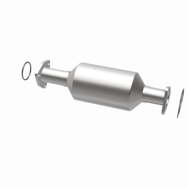 MAG Converter Direct Fit Magnaflow 4561052