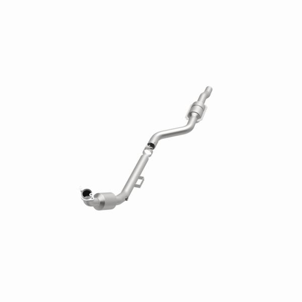 Magnaflow 51706
