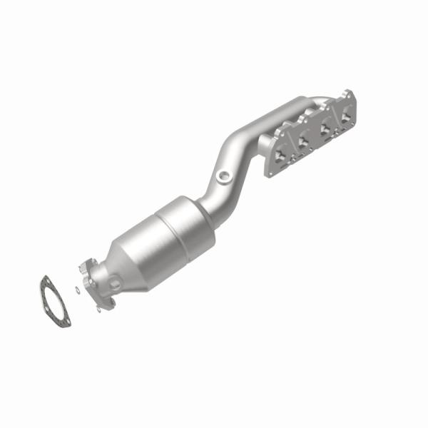 Magnaflow 50799