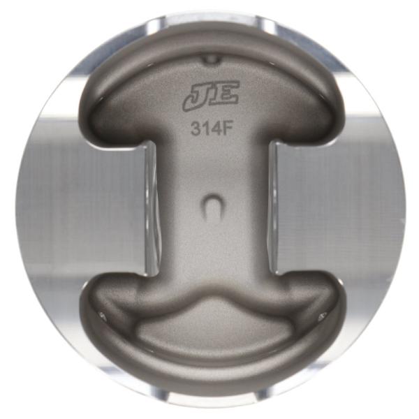 JE Pistons 242932