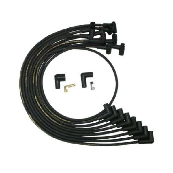 MOR Ignition - Wire Set Moroso 9862M