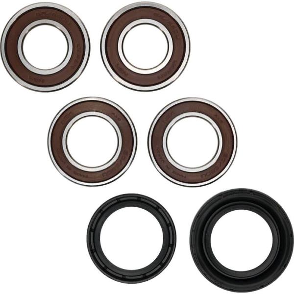 Pivot Works 25-1036-P