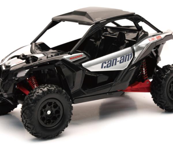 New Ray Toys 58193A