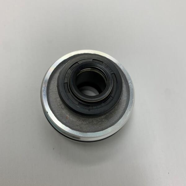 KYB Powersports 120245000201