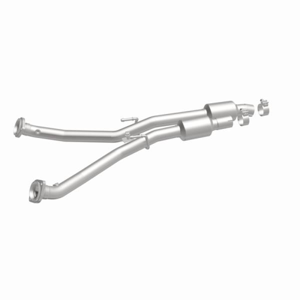 Magnaflow 52969