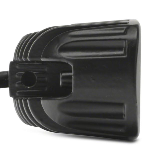 Raxiom J108313