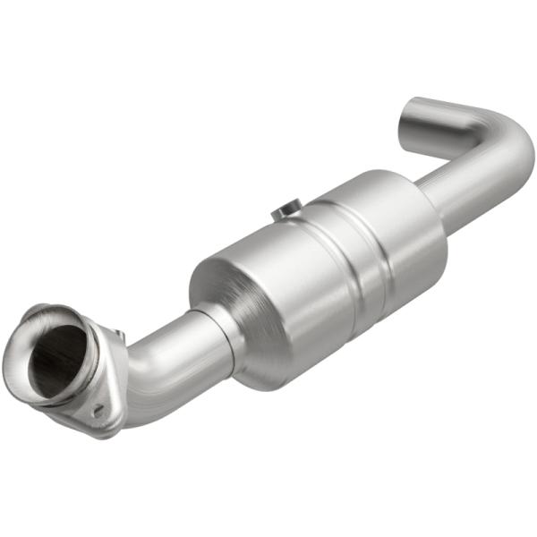 MAG Converter Direct Fit Magnaflow 52419