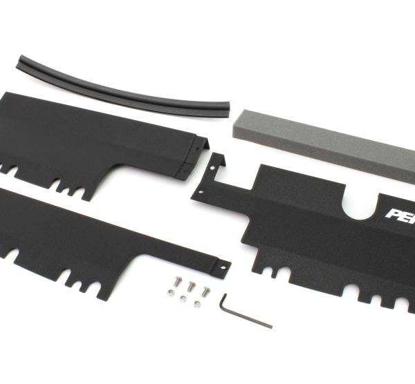 Perrin Performance PSP-ENG-512BK