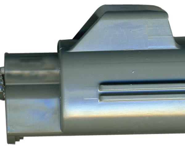 NGK 22015