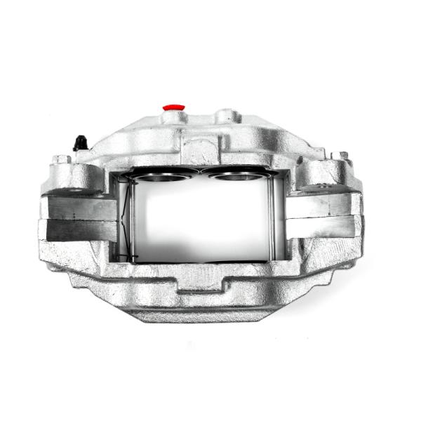 PowerStop L3274