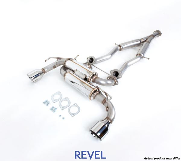 Revel T70150R
