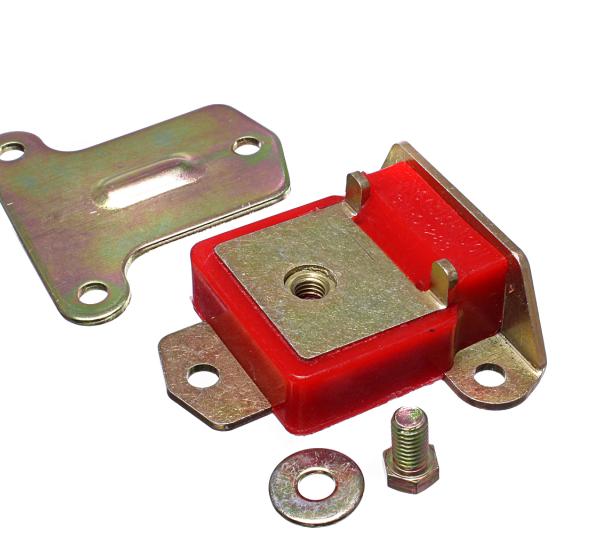 Energy Suspension 3.1156R