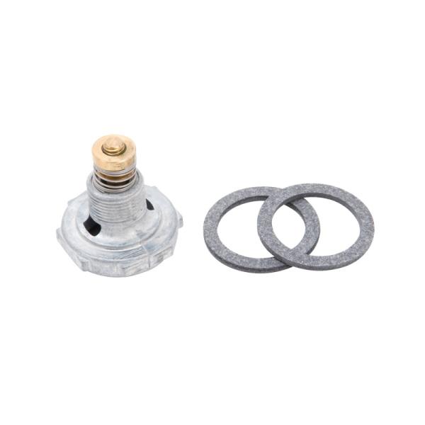 Edelbrock 12625