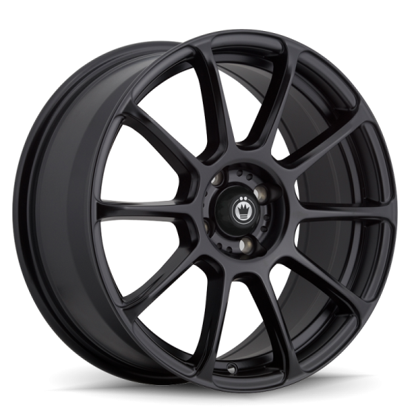 Konig R17S100455