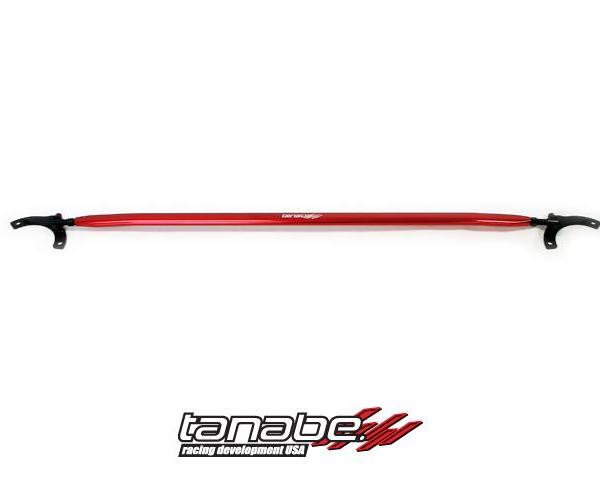 Tanabe TTB114F