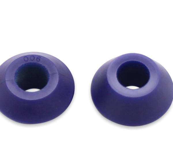 SPR Bushings - Trailing Arm Superpro SPF0006K