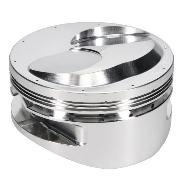 JE Pistons 243314
