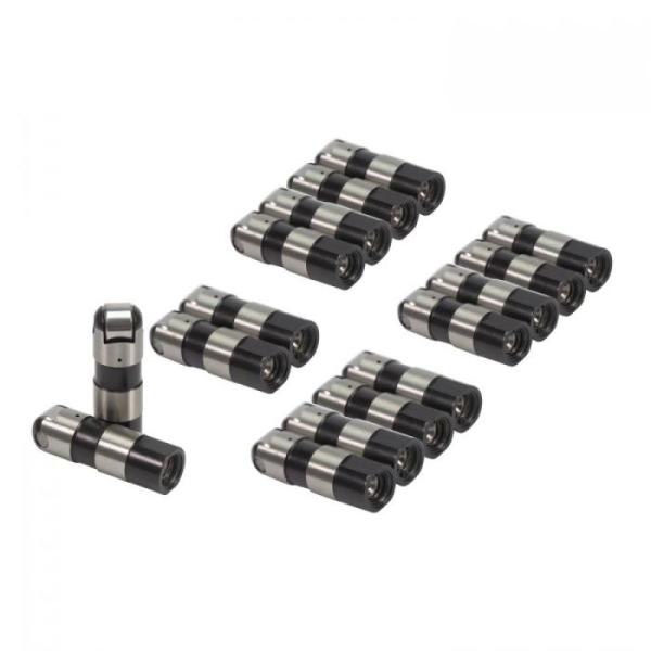 COMP Cams 85001-16