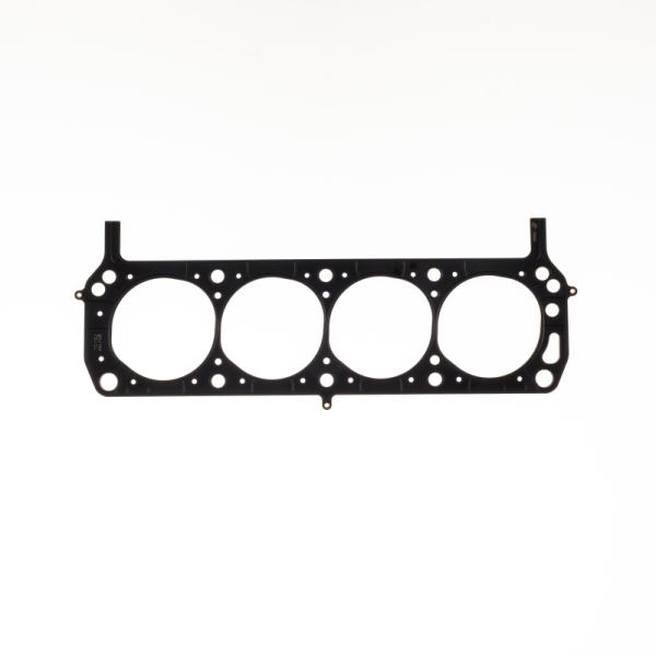 Cometic Gasket C5358-045