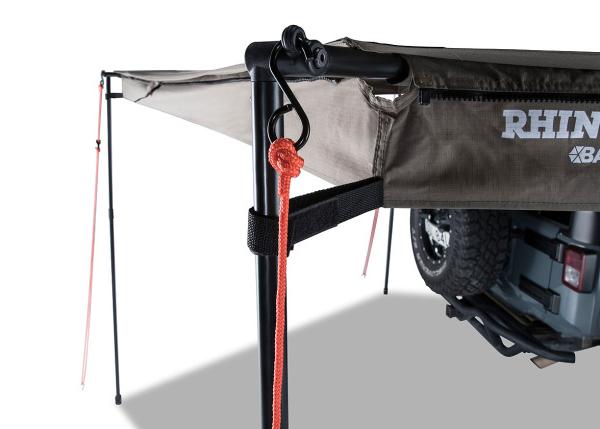 Rhino-Rack 33200