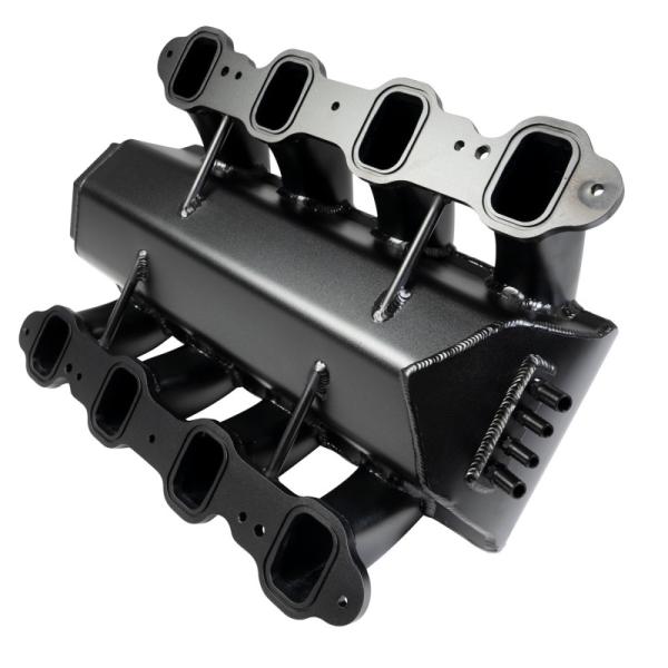 Edelbrock 7483