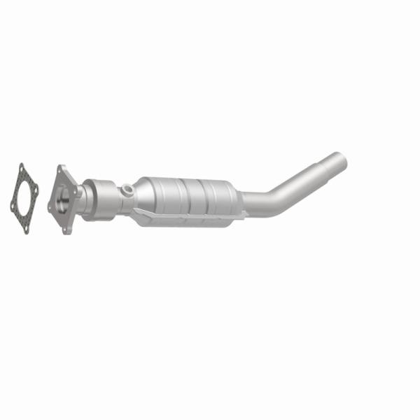 MAG Converter Direct Fit Magnaflow 24296