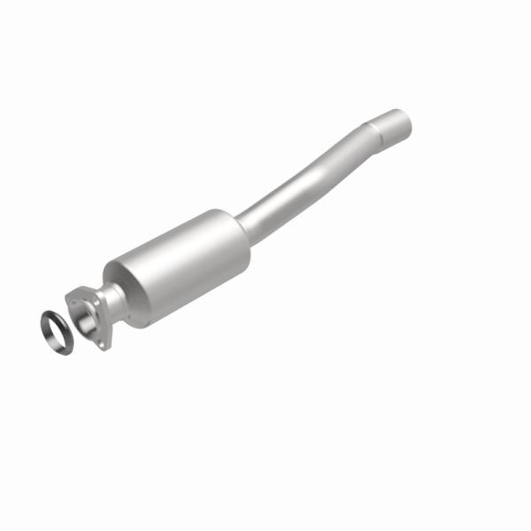 Magnaflow 23945