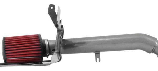 AEM Induction 21-791C