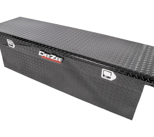 Dee Zee DZ 8170DLB