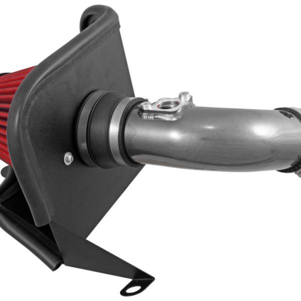 AEM Induction 21-784C