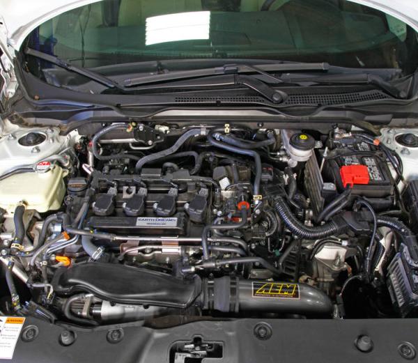AEM Induction 21-798C