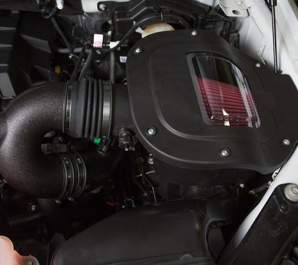Roush 422089