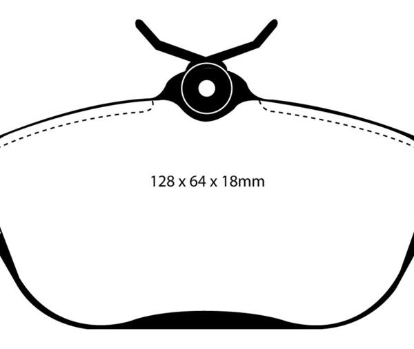 EBC DP31095C