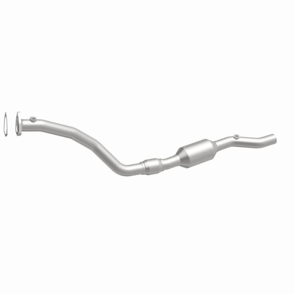 Magnaflow 5461400