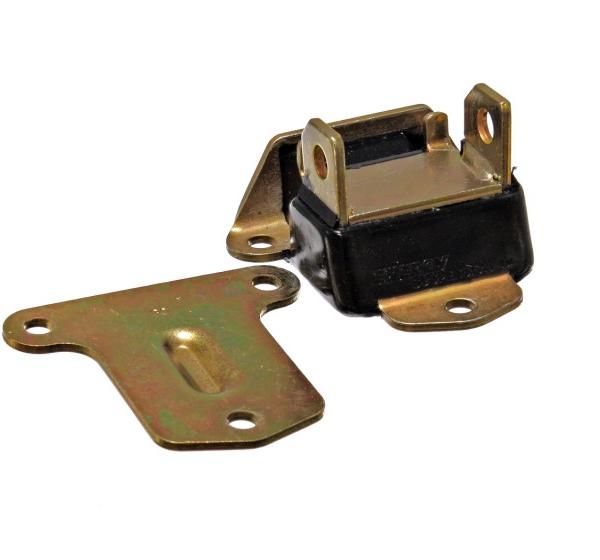 Energy Suspension 3.1117G