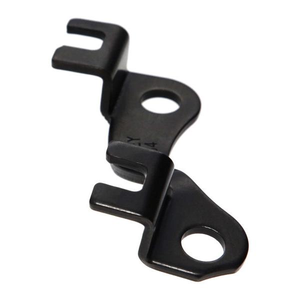 Manley Performance 42164-1