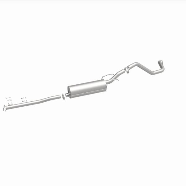 Magnaflow 106-0219