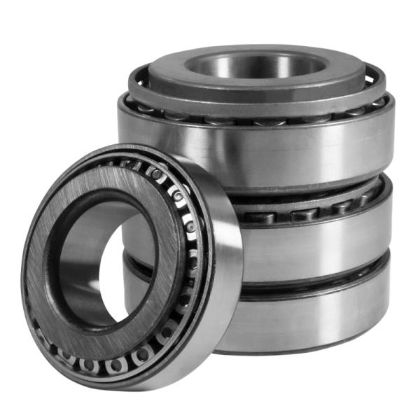Yukon Gear & Axle YGK2149