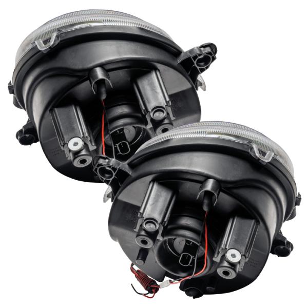 ORACLE Lighting 7168-334