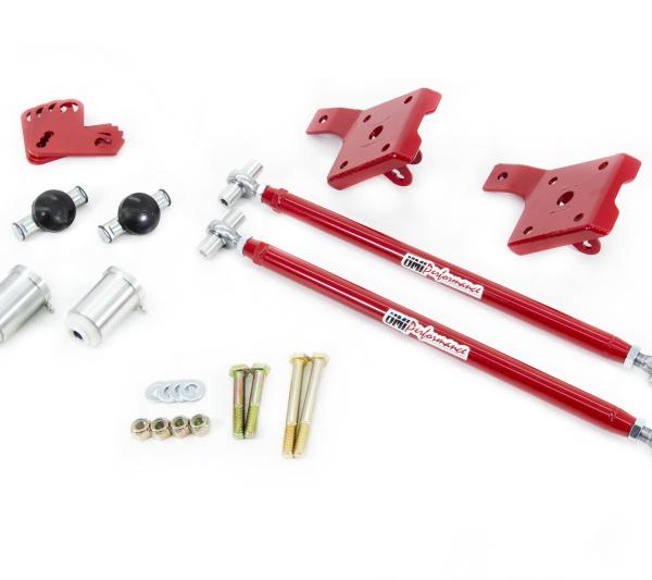 UMI Performance 2628-R