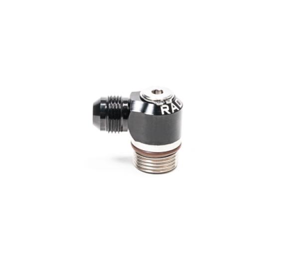 Radium Engineering 20-1000-1008