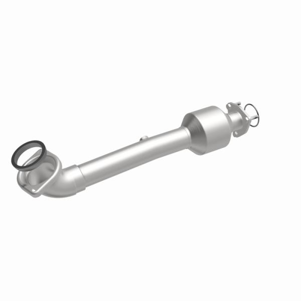 Magnaflow 52019