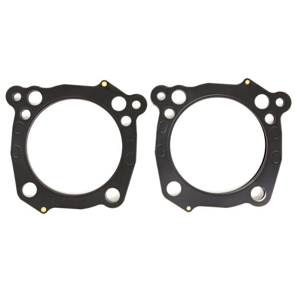 CG Powersports Head Gasket Cometic Gasket C10347-036